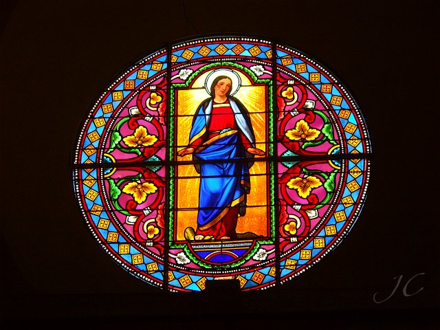 0281Saint Veran.JPG